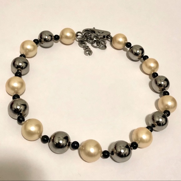 Dolce & Gabbana Jewelry - Dolce & Gabbana necklace